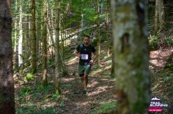 2024-08-24 KTRE 2024 -124638-DSC_4912